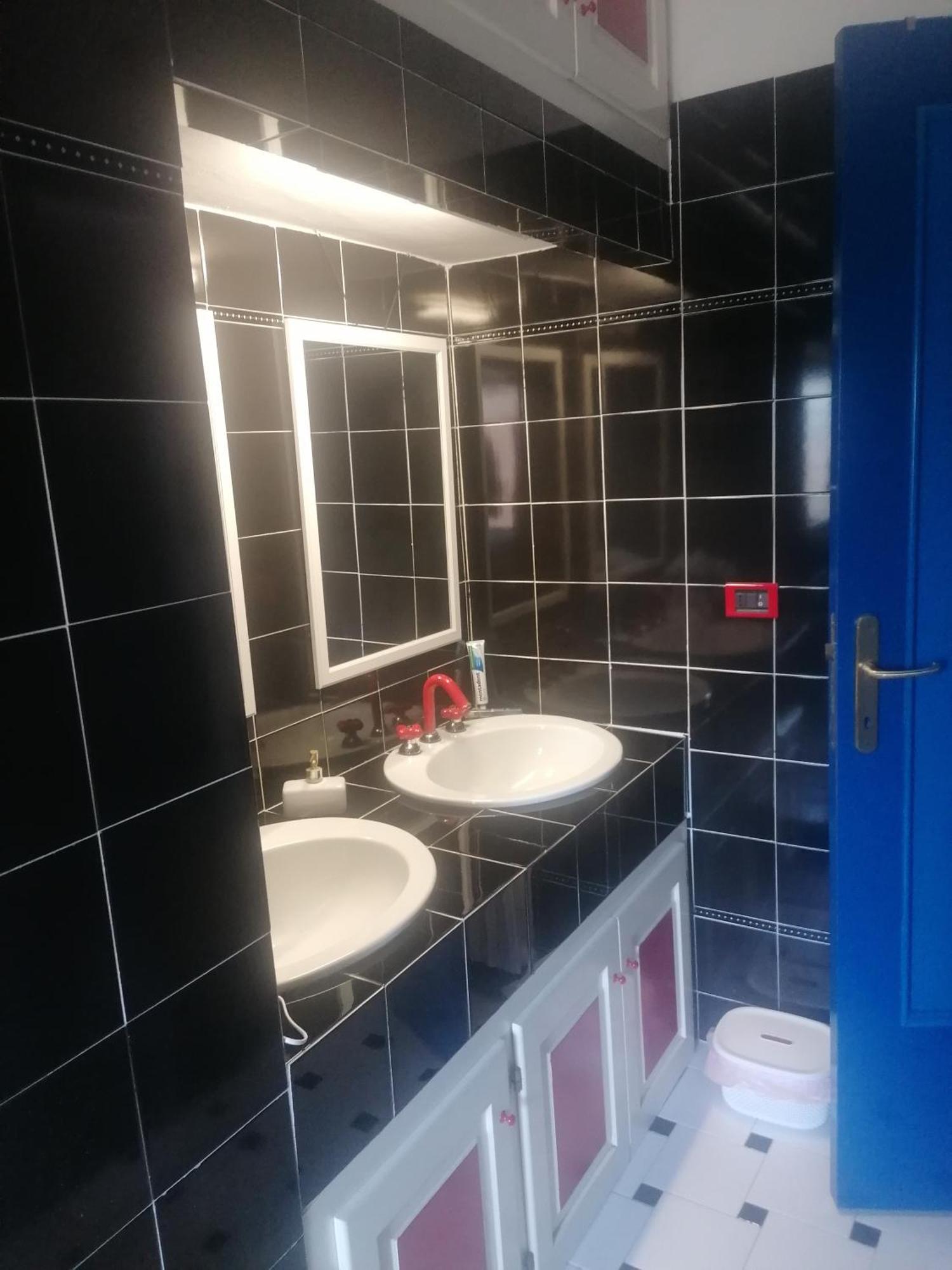 Coros Hotel Nuoro  Ngoại thất bức ảnh