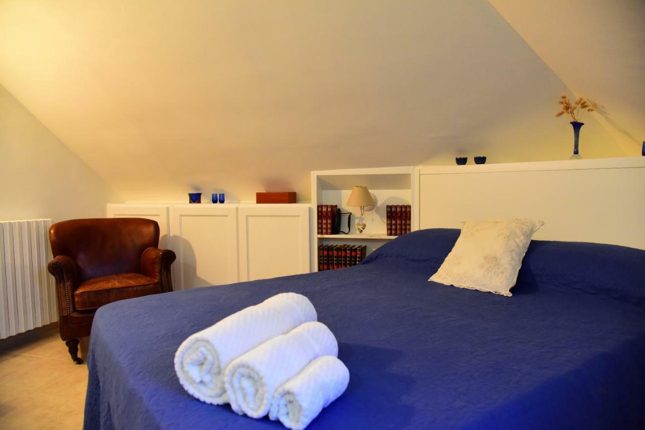 Coros Hotel Nuoro  Ngoại thất bức ảnh