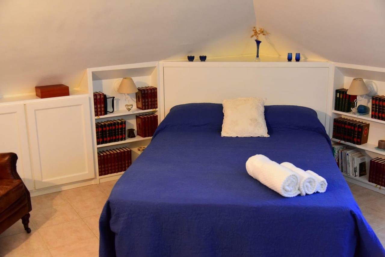 Coros Hotel Nuoro  Ngoại thất bức ảnh