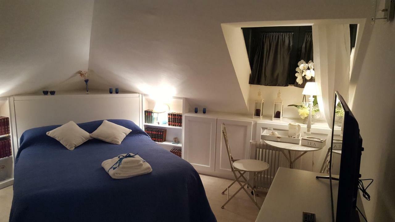 Coros Hotel Nuoro  Ngoại thất bức ảnh